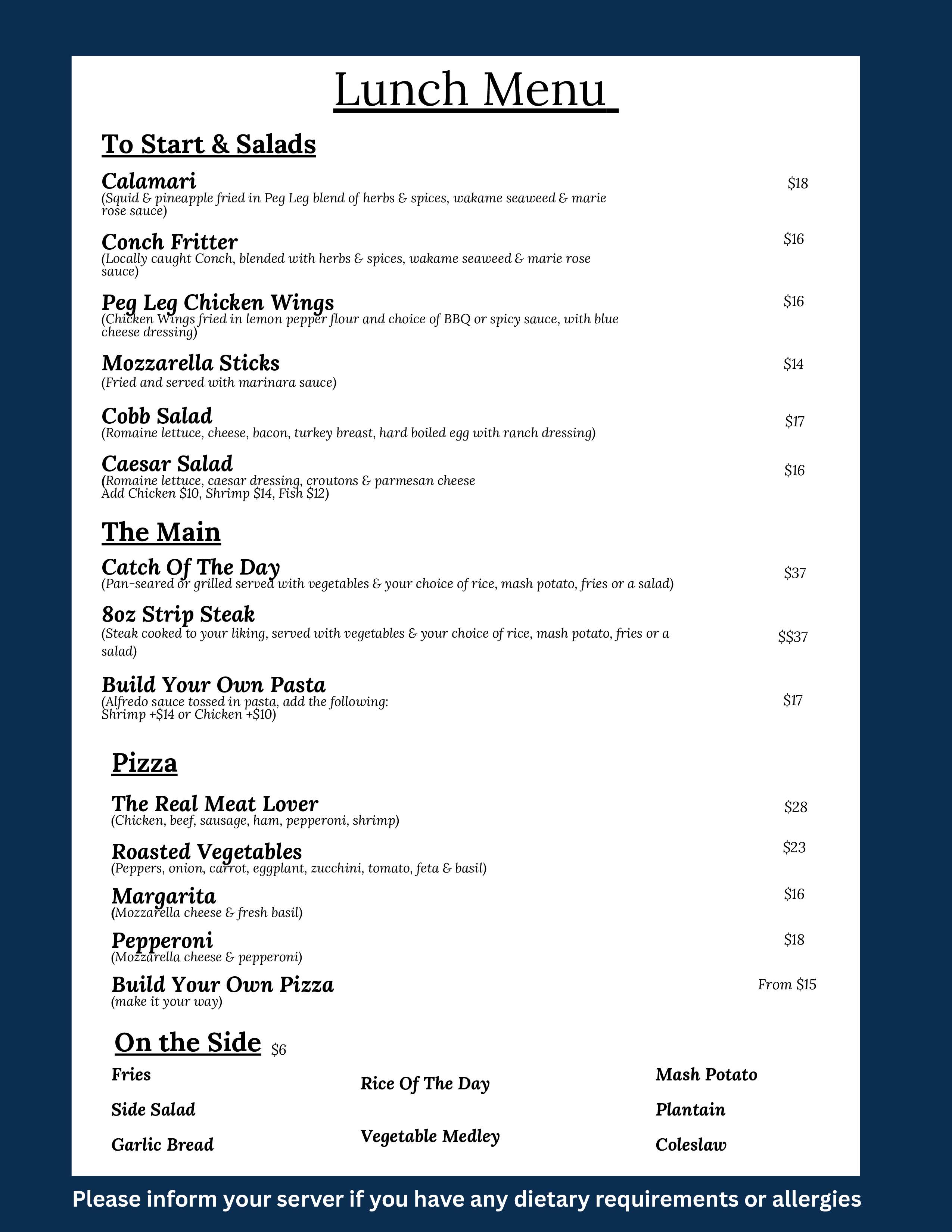 D112a196 5444 4F61 87Ec 58892A5dcd57 0