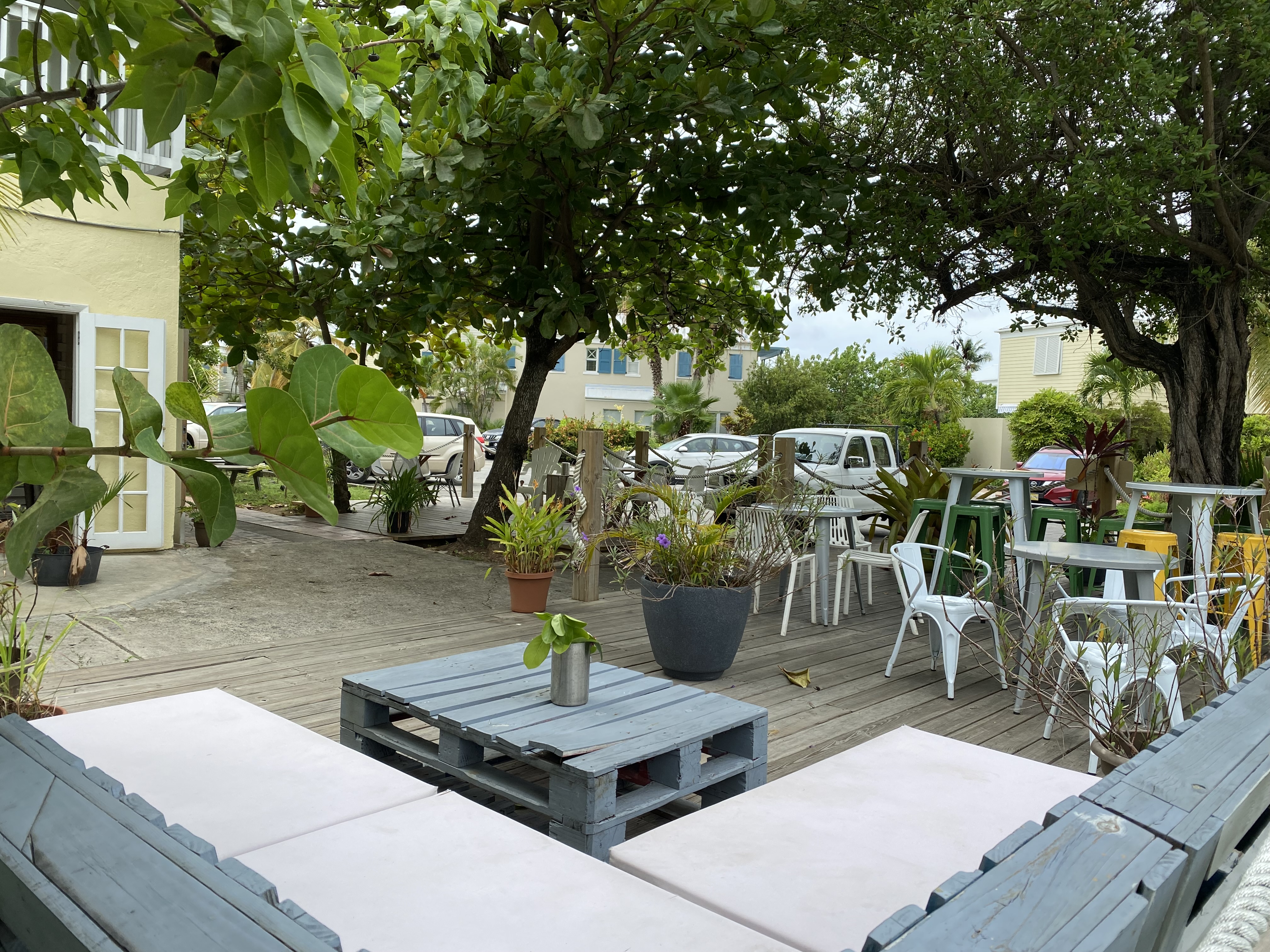 Photo Aug 25 2023, 9 56 31 AM