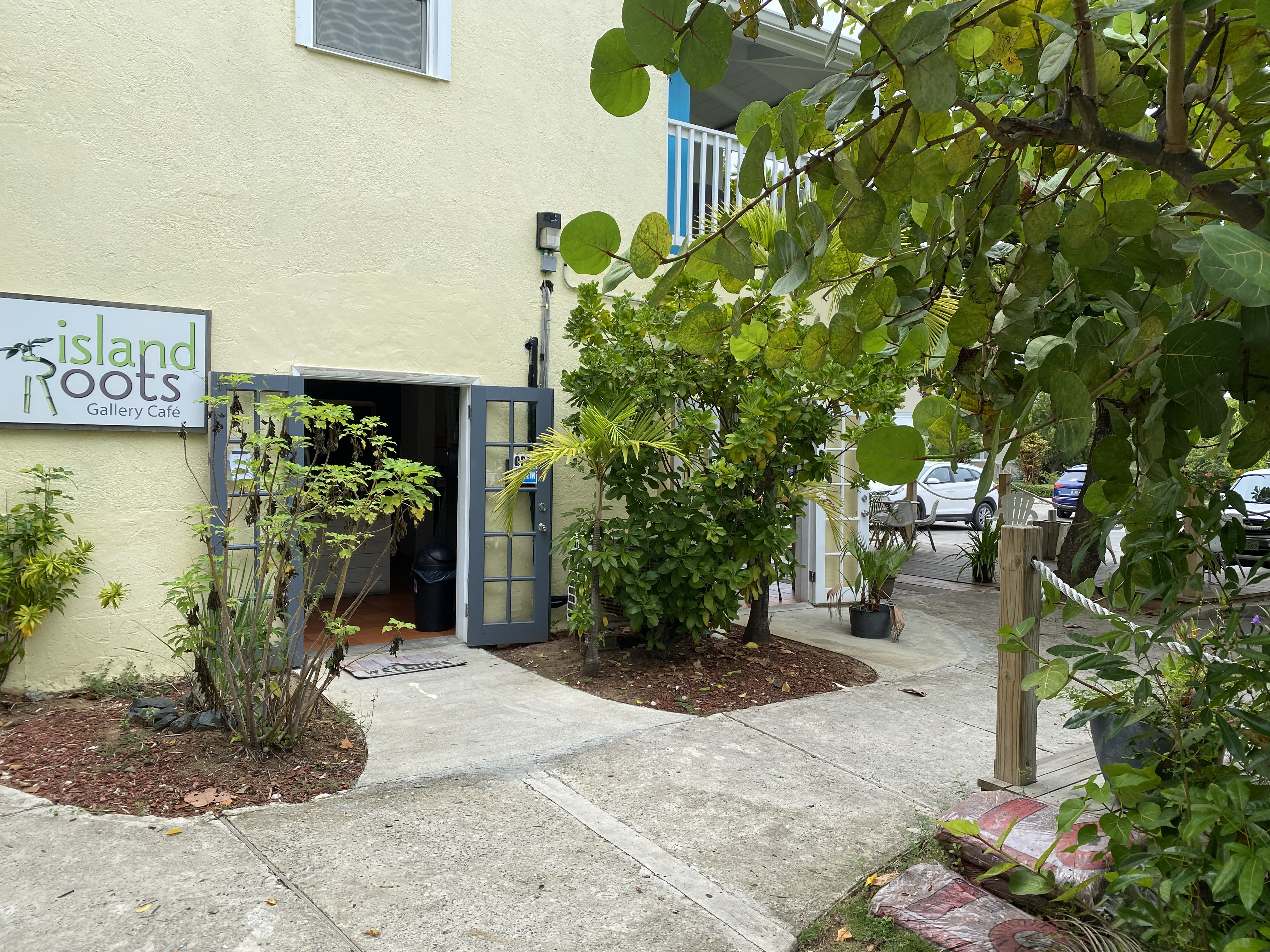 Photo Aug 25 2023, 9 56 25 AM