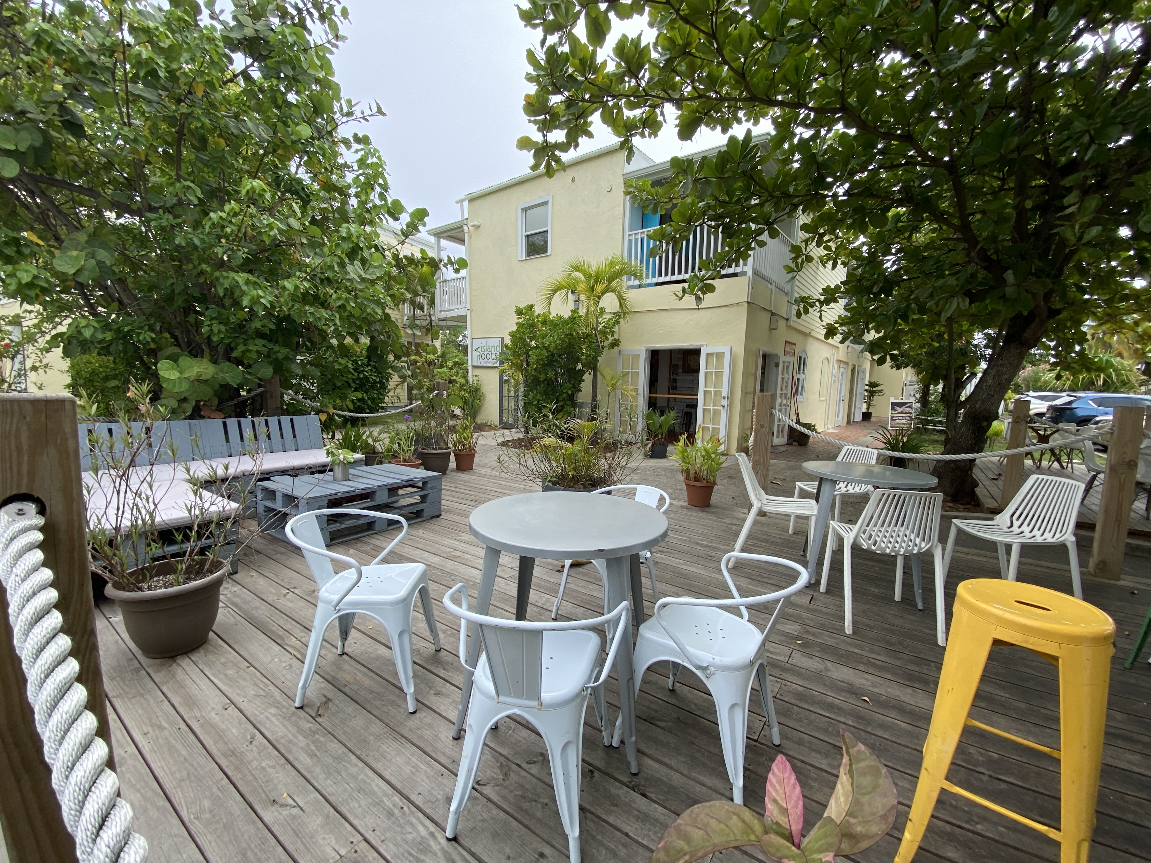 Photo Aug 25 2023, 9 56 47 AM