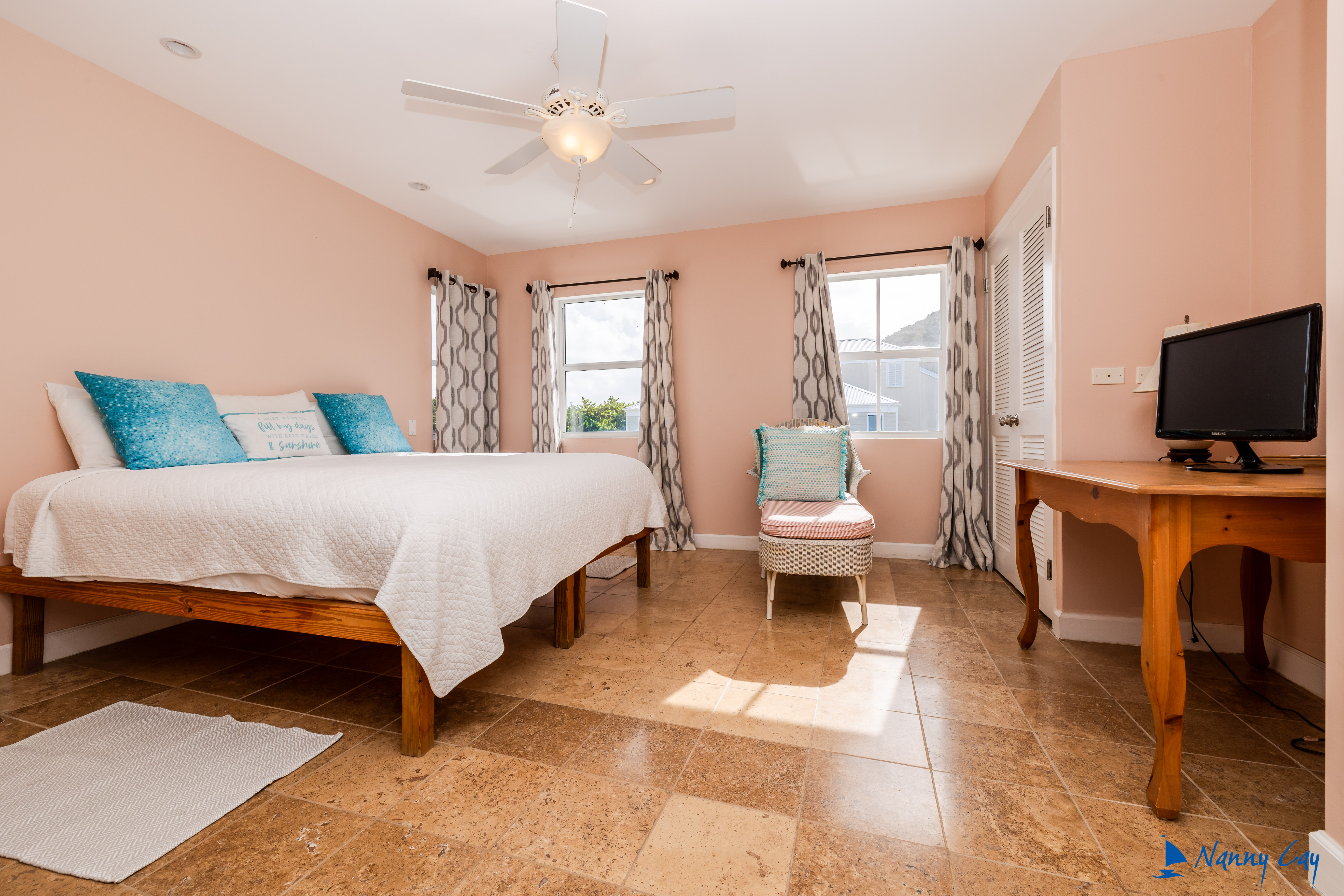 Townhouse Condo (9 Of 18)