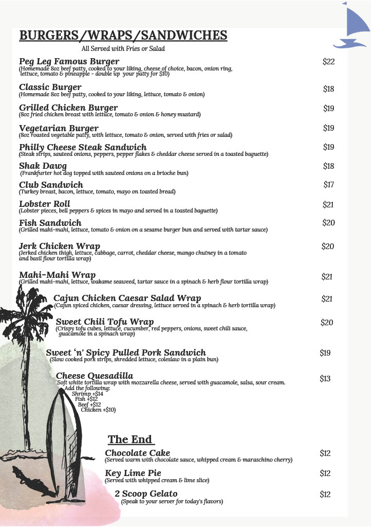 1731512428280 4Bc8897b 4D21 491E 9Fd2 9181F8691269 2