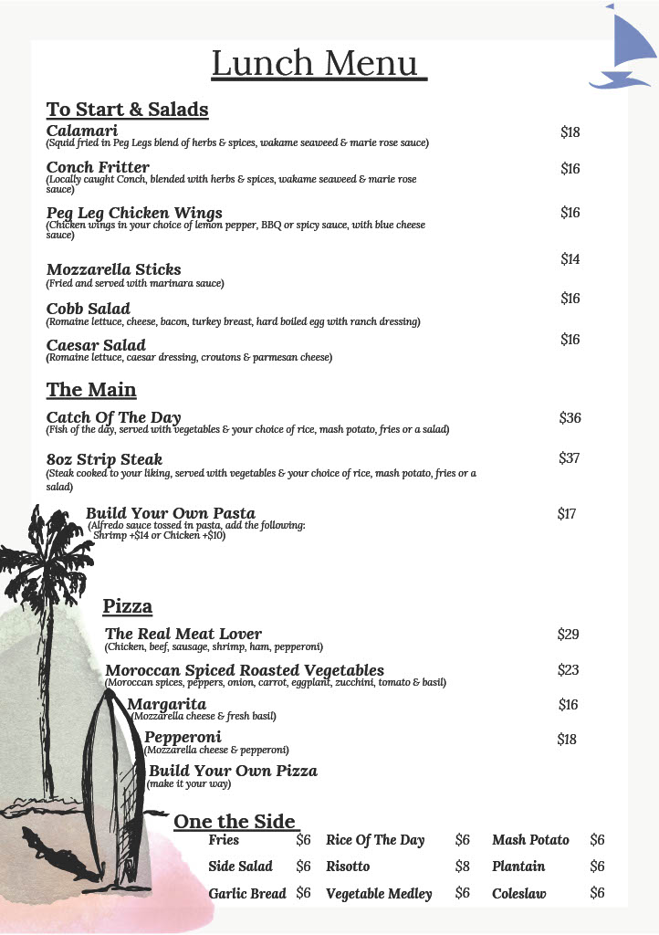 1731512428280 4Bc8897b 4D21 491E 9Fd2 9181F8691269 1