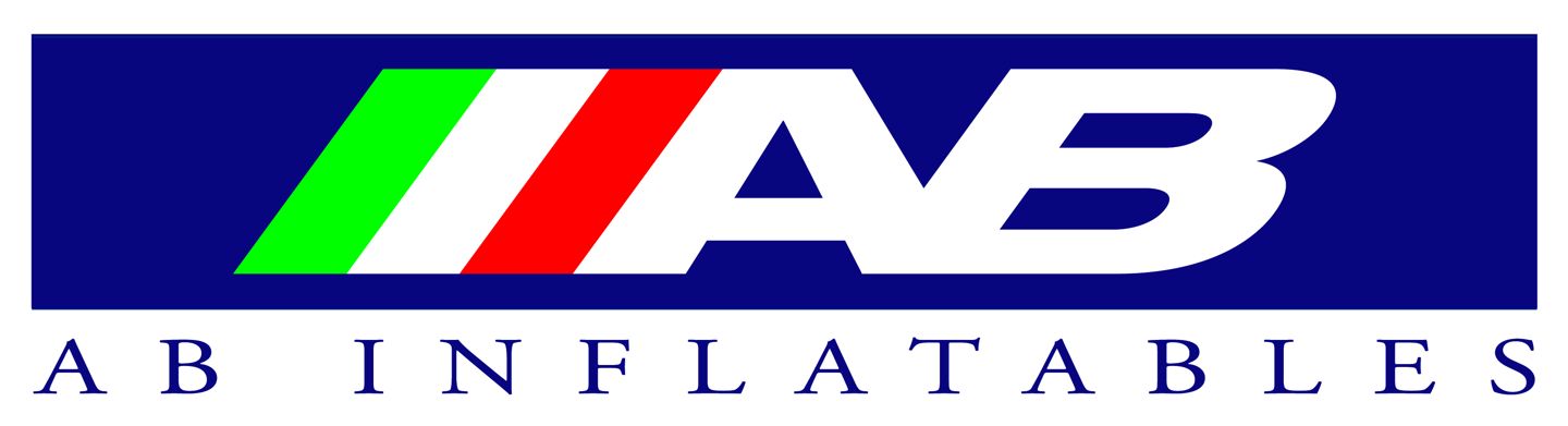AB Logo.
