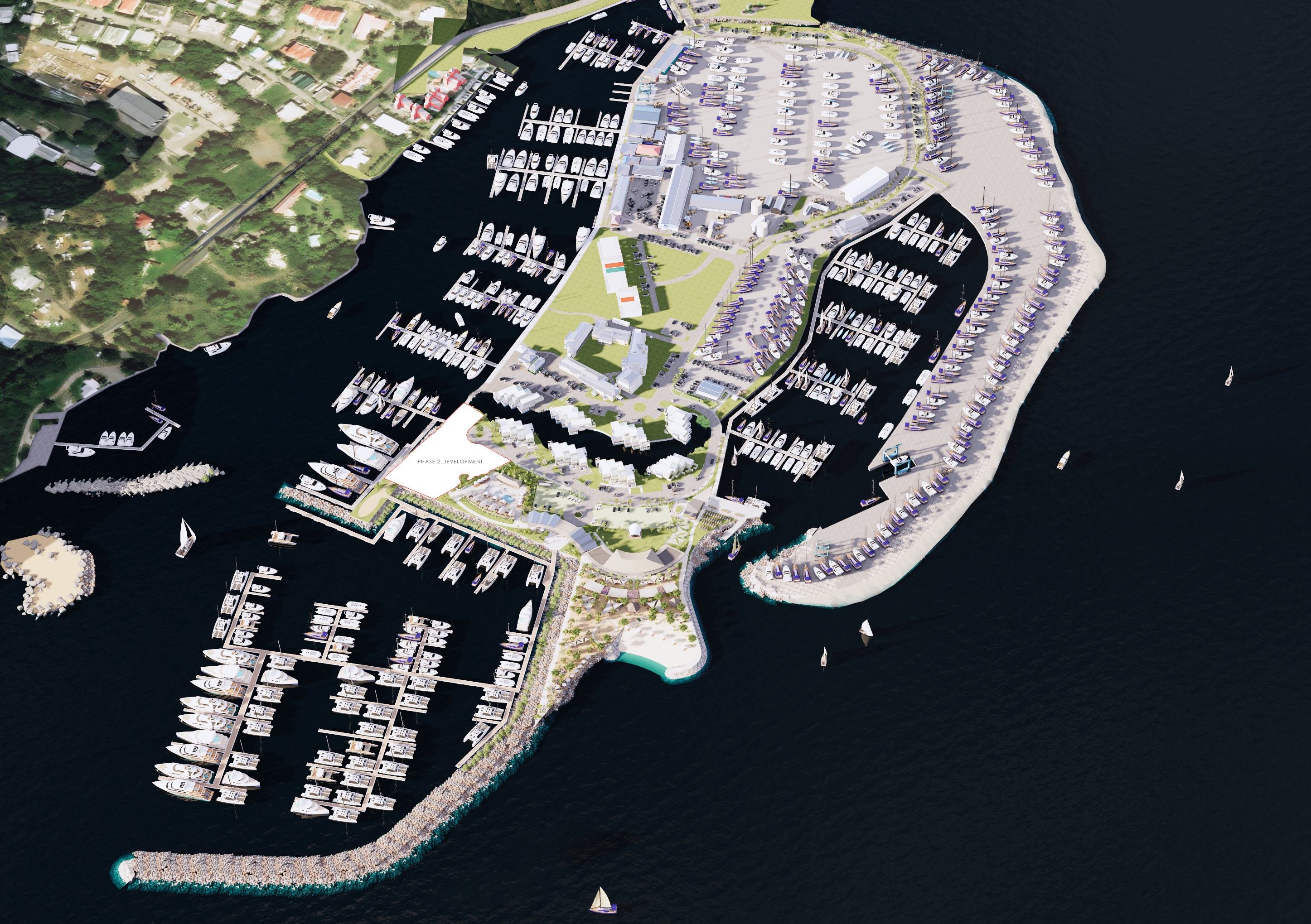 250923 005 251028 Aerial 5