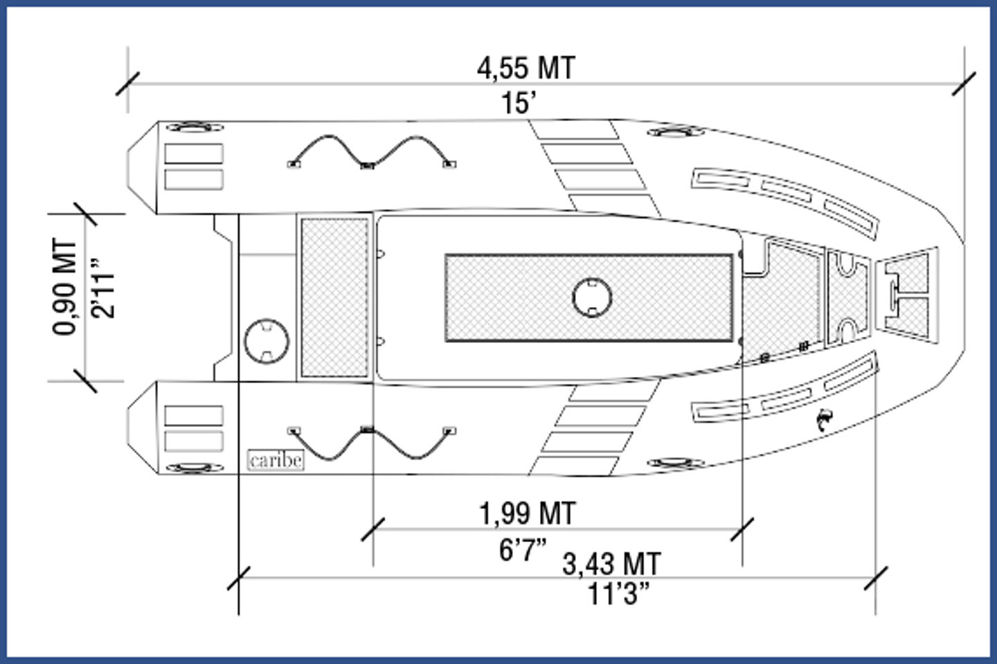 Plano Peq 4