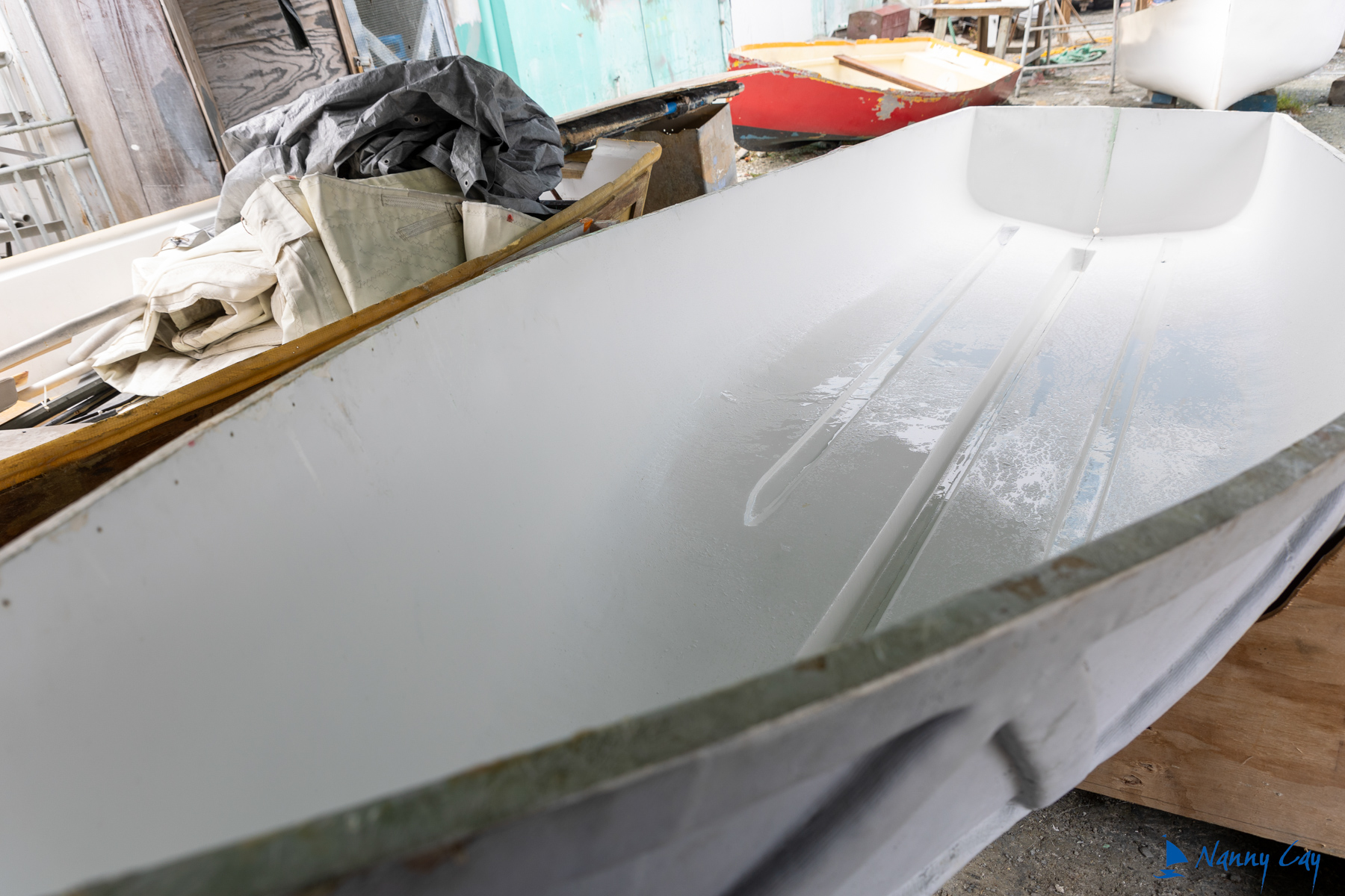 KATS Nanny Cay Boat 3