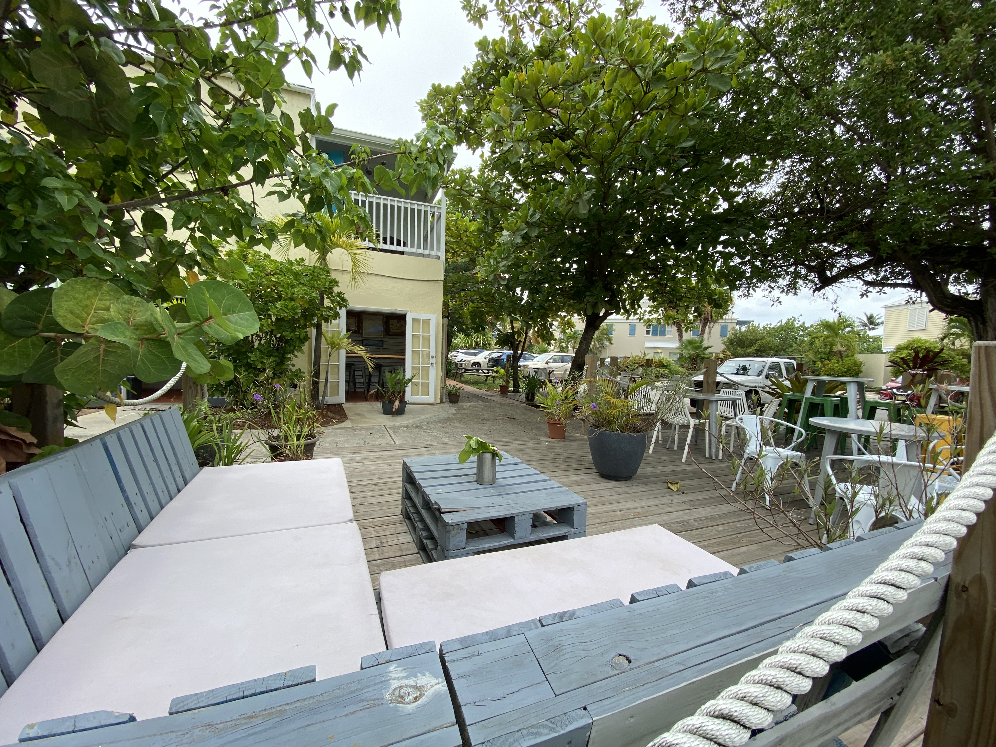 Photo Aug 25 2023, 9 56 40 AM