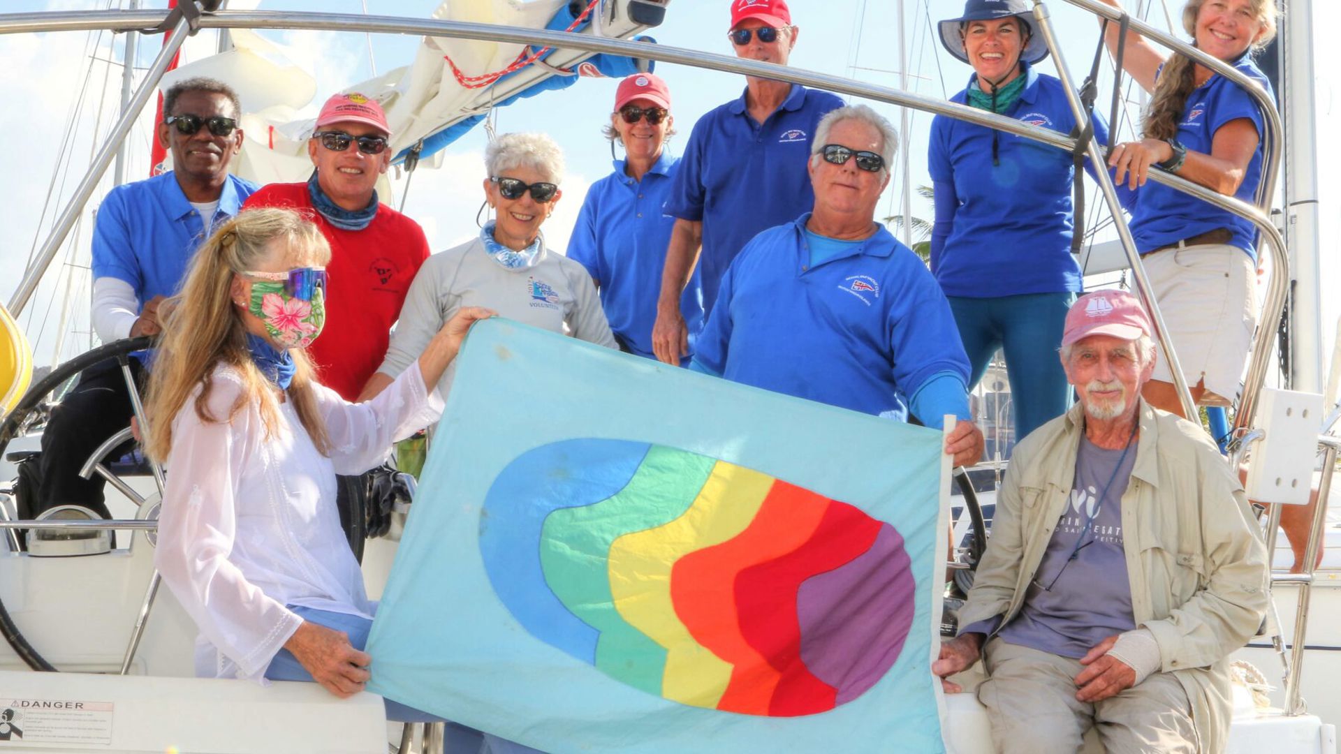 Makin Memories Robin Tattersall 1800X1200 1