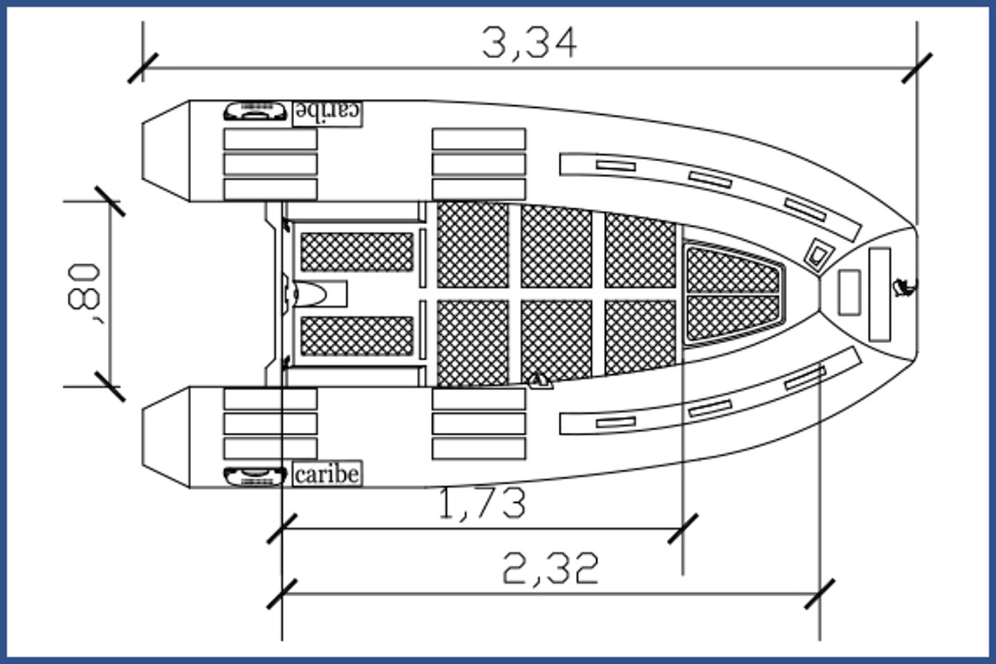 Plano C12 Peq