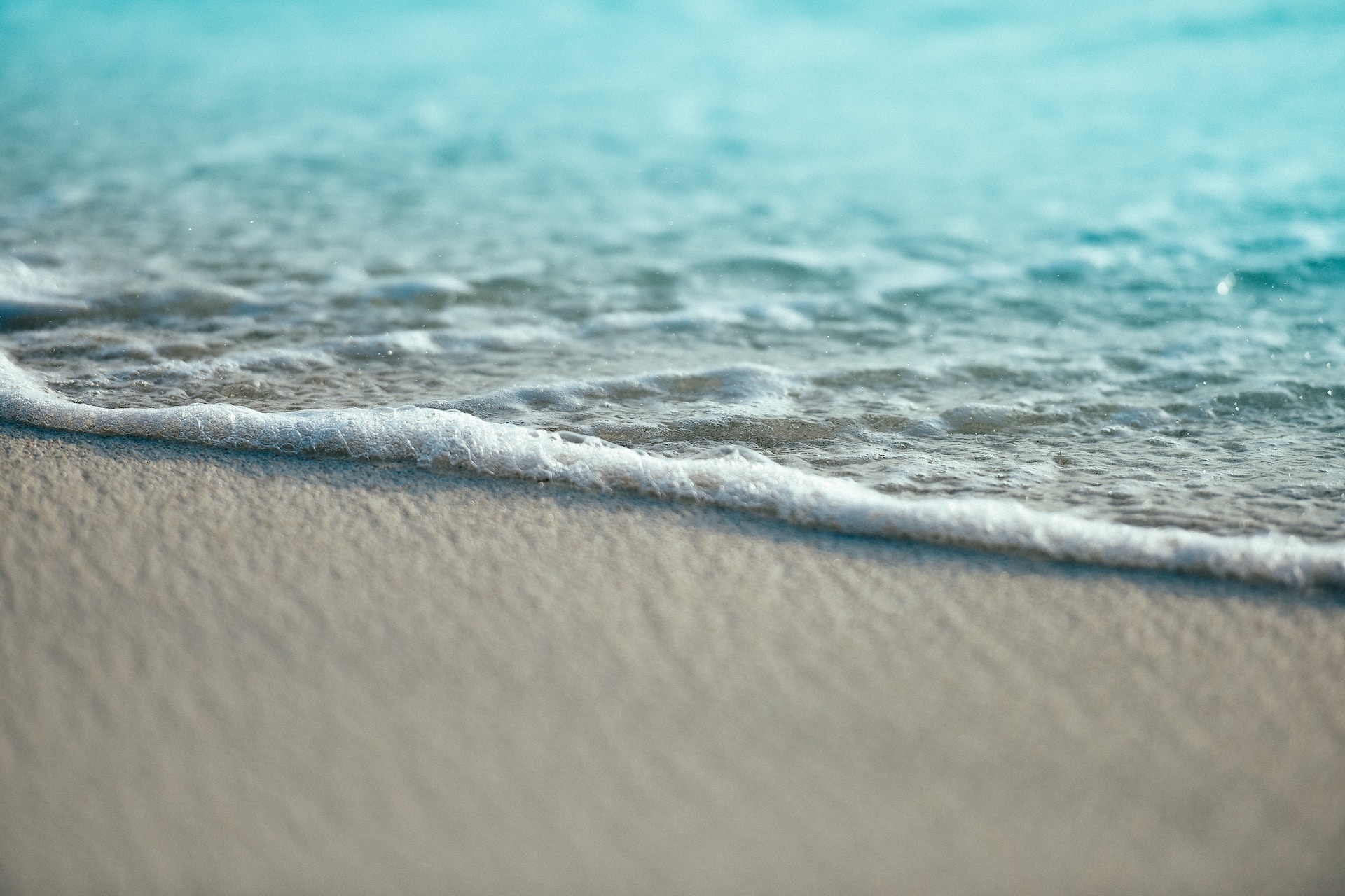 Ameen Fahmy 3V8gdlbwdoi Unsplash